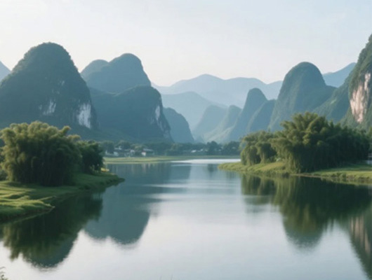 天津万寿园公墓地址电话—让怀念有尊严的归